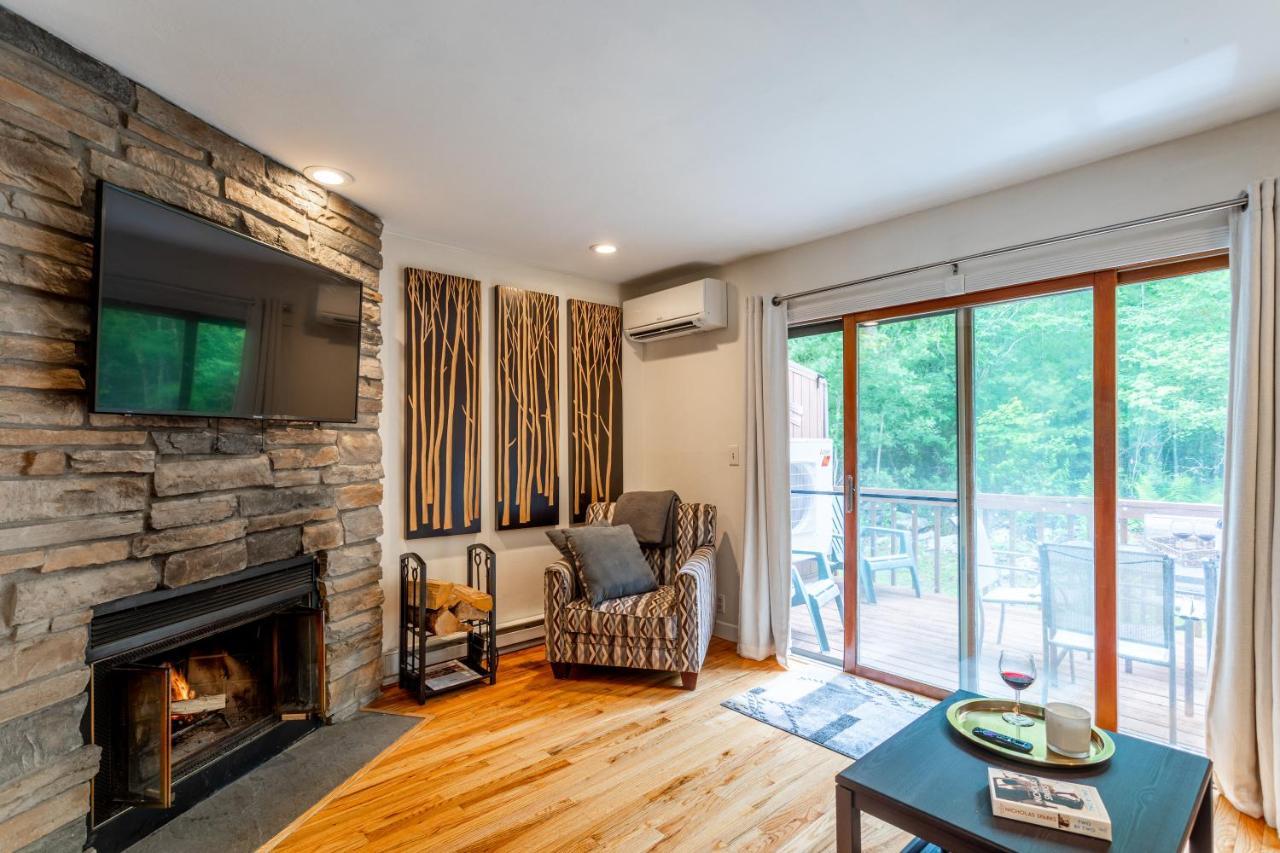 Redwood Retreat In Windham - Pool! Tennis! Windham