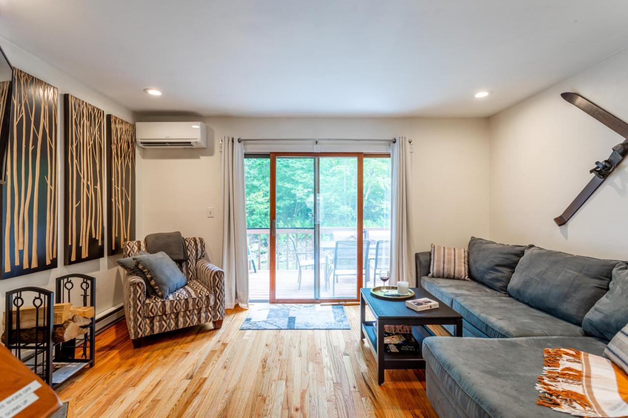 Redwood Retreat In Windham - Pool! Tennis! Holiday home *