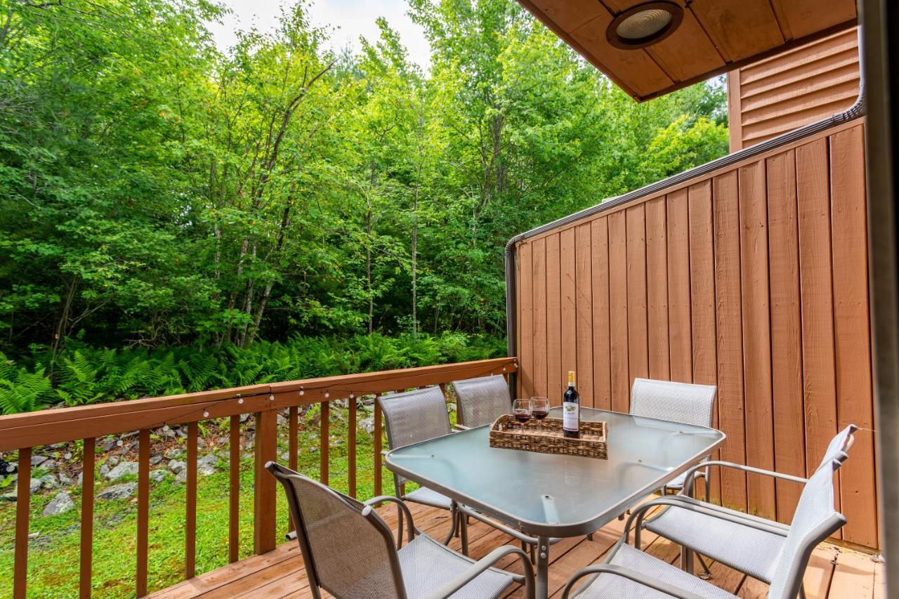 Redwood Retreat In Windham - Pool! Tennis! Сasa de vacaciones *
